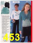 2007 Sears Christmas Book (Canada), Page 453