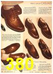 1943 Sears Spring Summer Catalog, Page 380