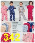 2012 Sears Christmas Book (Canada), Page 342