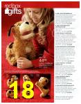2008 JCPenney Christmas Book, Page 18