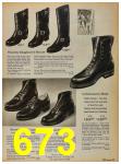 1965 Sears Fall Winter Catalog, Page 673