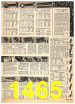 1959 Sears Fall Winter Catalog, Page 1465