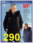 2006 Sears Christmas Book (Canada), Page 290