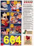 1997 Sears Christmas Book (Canada), Page 664