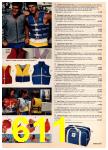 1986 JCPenney Spring Summer Catalog, Page 611