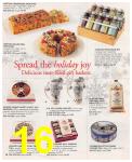 2010 Sears Christmas Book (Canada), Page 16