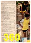 1979 JCPenney Spring Summer Catalog, Page 360