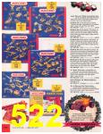 1996 Sears Christmas Book (Canada), Page 522