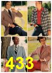 1973 JCPenney Spring Summer Catalog, Page 433