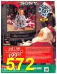 1996 Sears Christmas Book (Canada), Page 572