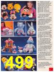 1996 Sears Christmas Book (Canada), Page 499