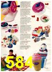 2001 JCPenney Christmas Book, Page 584
