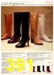 1983 JCPenney Fall Winter Catalog, Page 391