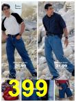 1997 JCPenney Spring Summer Catalog, Page 399