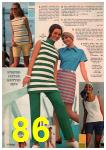 1970 JCPenney Spring Summer Catalog, Page 86