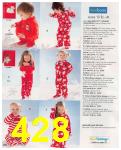 2011 Sears Christmas Book (Canada), Page 428