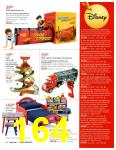 2009 JCPenney Christmas Book, Page 164