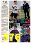 1994 JCPenney Spring Summer Catalog, Page 576