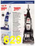 2005 Sears Christmas Book (Canada), Page 629