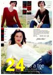 2003 JCPenney Fall Winter Catalog, Page 24