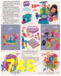 2010 Sears Christmas Book (Canada), Page 746