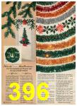 1966 Sears Christmas Book, Page 396