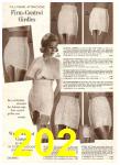 1964 JCPenney Spring Summer Catalog, Page 202