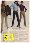 1966 JCPenney Fall Winter Catalog, Page 53