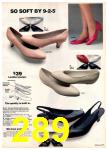 1996 JCPenney Spring Summer Catalog, Page 289