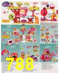 2011 Sears Christmas Book (Canada), Page 788