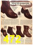 1955 Sears Spring Summer Catalog, Page 472
