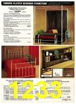 1978 Sears Spring Summer Catalog, Page 1233