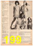 1978 JCPenney Spring Summer Catalog, Page 199