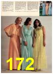 1981 JCPenney Spring Summer Catalog, Page 172