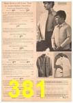 1969 JCPenney Spring Summer Catalog, Page 381