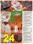 1997 Sears Christmas Book (Canada), Page 24