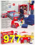 2006 Sears Christmas Book (Canada), Page 977