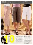 2008 JCPenney Spring Summer Catalog, Page 10