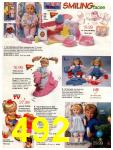 1998 JCPenney Christmas Book, Page 492
