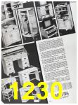 1985 Sears Fall Winter Catalog, Page 1230