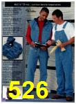 2001 JCPenney Spring Summer Catalog, Page 526