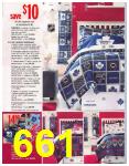 2007 Sears Christmas Book (Canada), Page 661