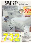 2000 Sears Christmas Book (Canada), Page 732