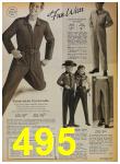 1968 Sears Spring Summer Catalog 2, Page 495