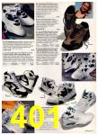 1996 JCPenney Spring Summer Catalog, Page 401