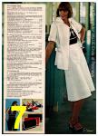 1977 JCPenney Spring Summer Catalog, Page 7