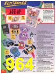 1998 Sears Christmas Book (Canada), Page 964
