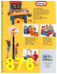 2003 Sears Christmas Book (Canada), Page 876