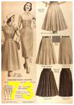 1956 Sears Spring Summer Catalog, Page 73