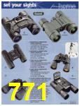 2005 Sears Christmas Book (Canada), Page 771